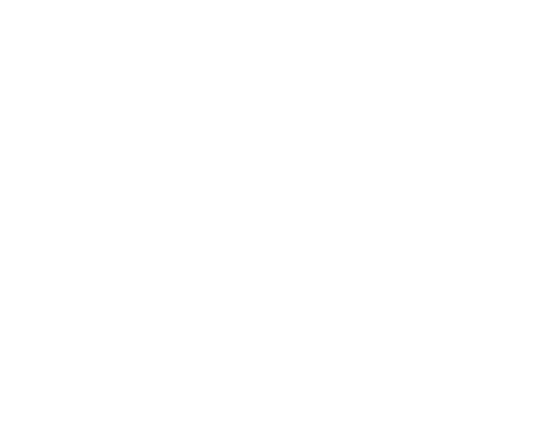 BMS made-in-luxembourg
